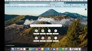 PHP урок 5 -  Работа с формами