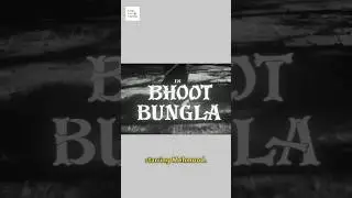 India’s First Horror Comedy Film! #shorts #stree2 #LongLiveCinema