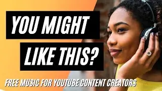 Background Music For Videos No Copyright Happy 2023