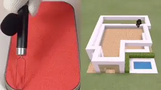 the most satisfying video in the world | Million Views Videos, Satisfying Viewers On Tik Tok