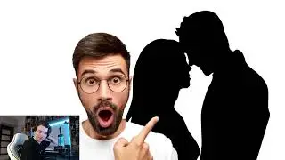 KUSSIA | В АФРИКЕ ГОЛОДАЮТ ЙЕТИ(((( | РЕАКЦИЯ НА КАШУ