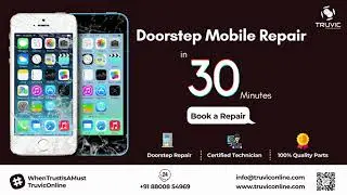#smartphone