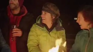 Black Friday with Action Outdoors