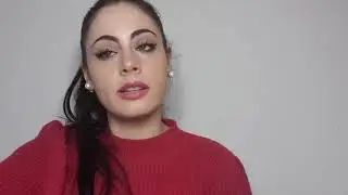 Costo impianto dentale
