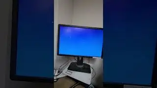 How to boot into safe mode windows 10/11