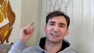 Обиды на родителей. От куда они берутся?