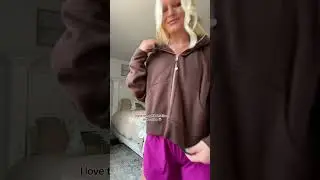 LULULEMON in love with it all try on haul 2024 😳 LULULEMON HAUL