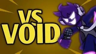 VS Void | All Songs | Funky Friday | FF | Roblox