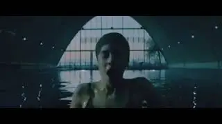terror --PELICULA DE SUSPENSO Y TERROR 2021 --️--️ PELICULA COMPLETA LATINO HD 2023