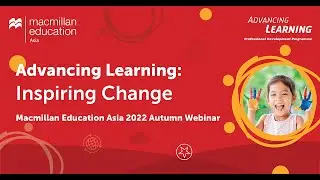 Advancing Learning: Change the Way You Approach Mixed Ability Classes