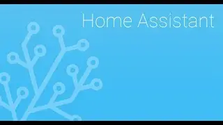 Home Assistant #1 - Empezamos los tutoriales - Gizchina.es