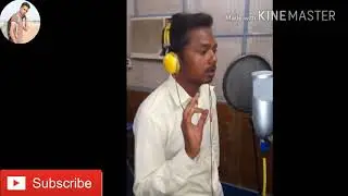 Dileswar song