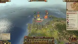 60 FPS | HD |  Кооператив Хазрак Одноглазый и Икит Клешня
