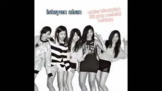 blackpink #keşfet #keşfet #keşfet #keşfet