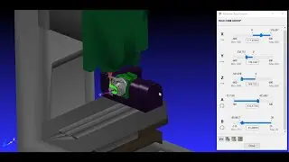 #Autodesk
