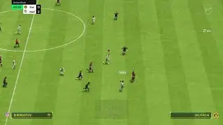EA SPORTS FC 24_20230924180227