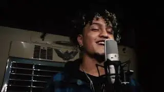 B YELLA - FREESTYLE