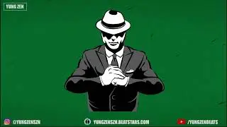 FREE | Smooth Dark Old School Beat x Flute Old School Beat - 