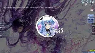 osu! - Feint   Tower Of Heaven You Are Slaves