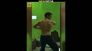 How Things are Actually Made 😱 