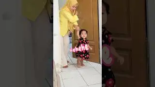 Kalian suka outfit zaline yang mana?🤣