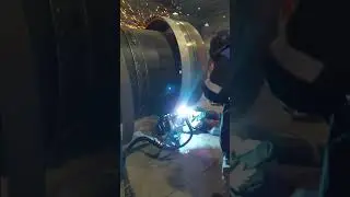 welding,сварка .Китайский комплекс,аналог CRC