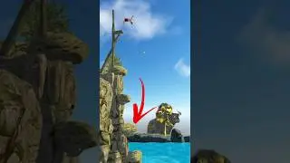 FLIP DIVING FRENZY! Insane Stunts and Tricks! #shorts