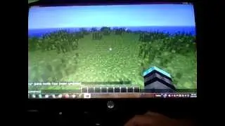 How to switch gamemodes in minecraft (no mods) EASY