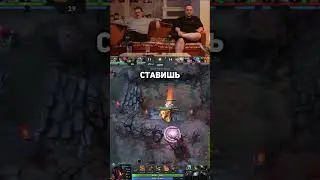 МОТИВАЦИЯ ДЛЯ НАСТОЯЩЕГО ДОТЕРА