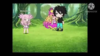 This thing meme (idk what its called but the title will be updated soon UvU)