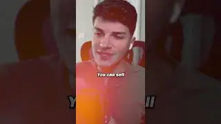 3 Winning Products To Dropship on TikTok