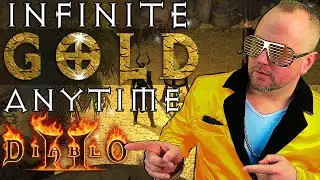 This SECRET was hidden for 20 years (PATCHED)