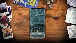 Google Pixel 3 | 2018 ᴴᴰ