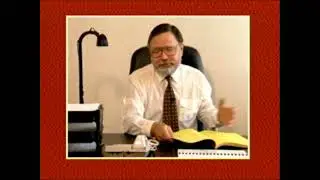 Телефонный справочник ГТС.