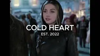 ARIMA ARIMA - REVERB | (HINDI VERSION) | Hariharan, Benny Dayal & Sadhana Sargam | COLD HEART