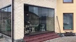 28 апреля 2023 г.