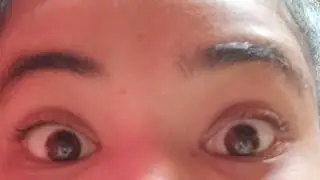 Araw-araw