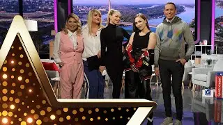 Zvezde Granda - Specijal 23 - 2023/2024 - (Tv Pink 24.02.2024.)