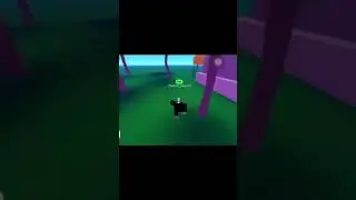 Sry for uploading late and sry for bad quality || day 5! user:hellohi03990
