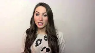 New Yorker talks about Style Design College