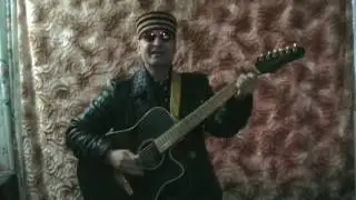 Вешние воды бегут с гор ручьями Северный Аркадий
