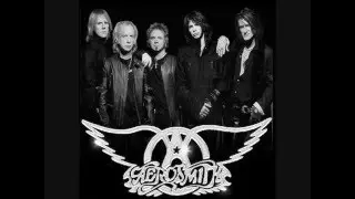 Rag Doll-Aerosmith