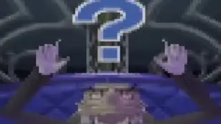 I love fusion failures