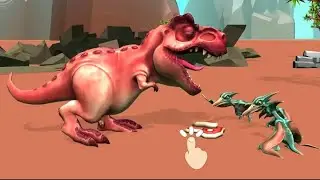 dinosaur,dinosaur park,jurassic park,jurassic world,jurassic world evolution #dinosaur #jurassicpark