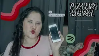 Musicas que estão no meu coração no momento 😍🙃