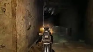 (CoC) Agroprom Underground