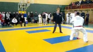 26022011098.mp4