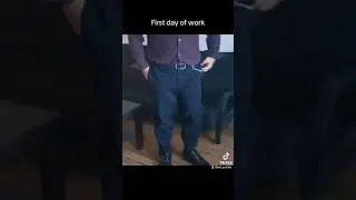 Laban lang tayo para sa ating mga pangarap dito sa Canada 