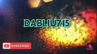 AGAR.IO //Ganador de la Cuenta nivel 100+10k Coins