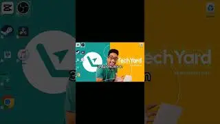 6 Tech Terms You must know ! Part 1 #shorts